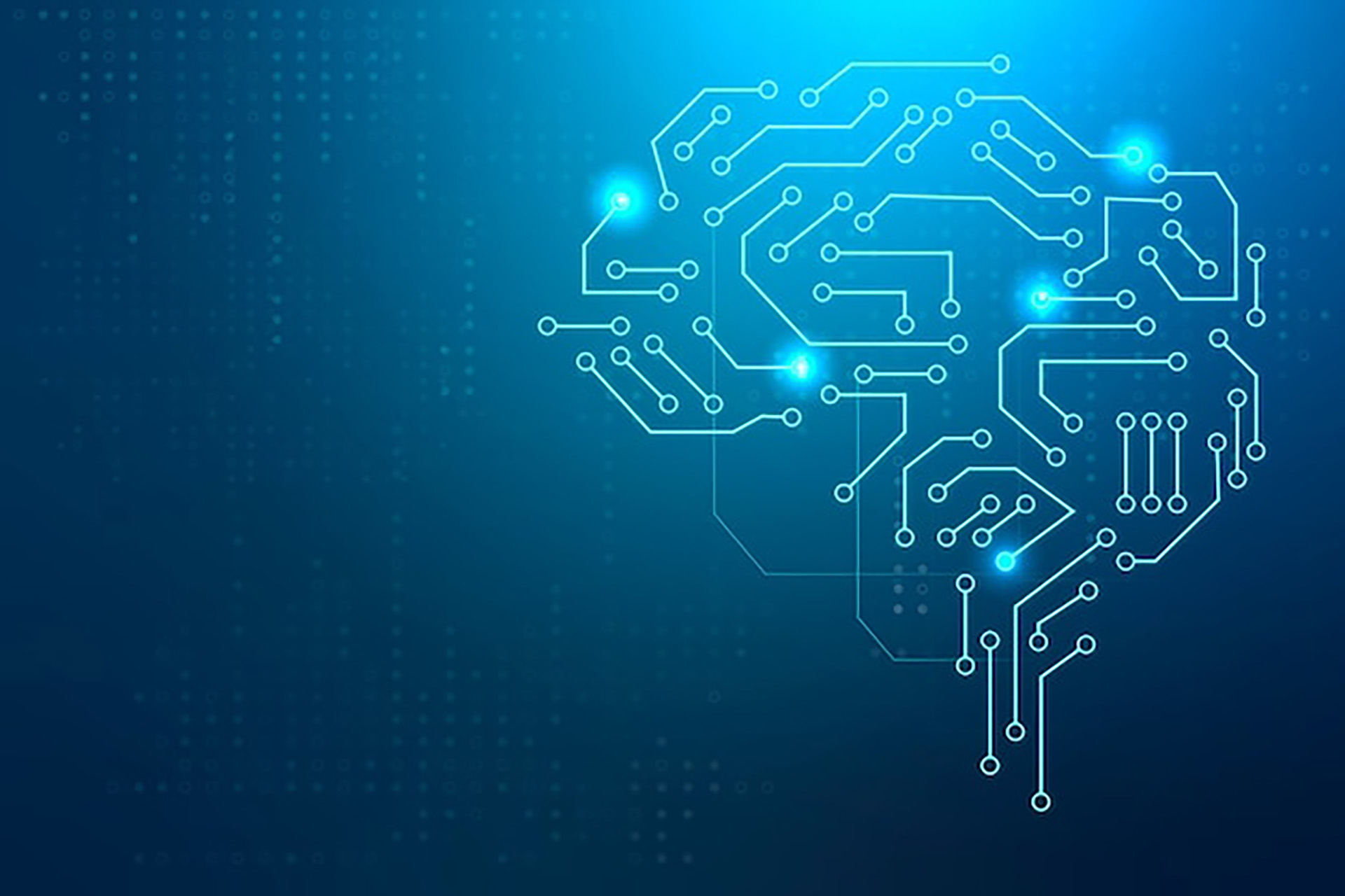 ai-technology-brain-background-digital-transformat